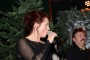 Thumbs/tn_Ingesneeuwd in Italie 099.jpg